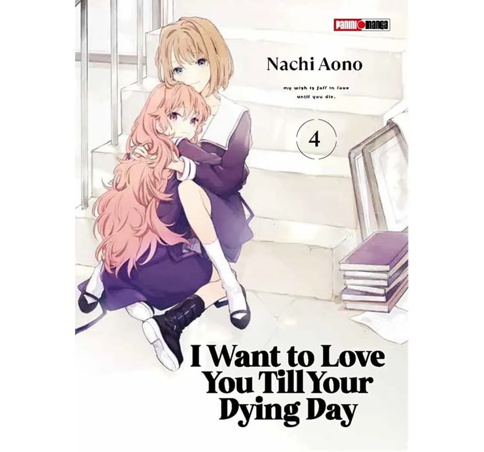 Iwanttolove4 Iwanttolove4