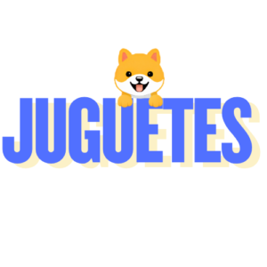 Jugueteslogo