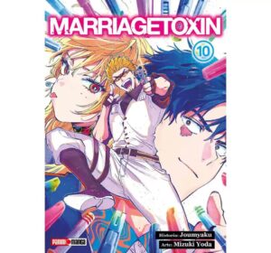 Marriagetoxin10