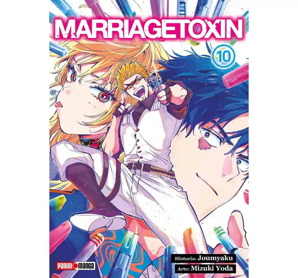 Marriagetoxin10 Marriagetoxin10