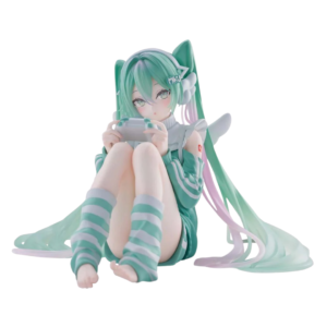 Mikujugando
