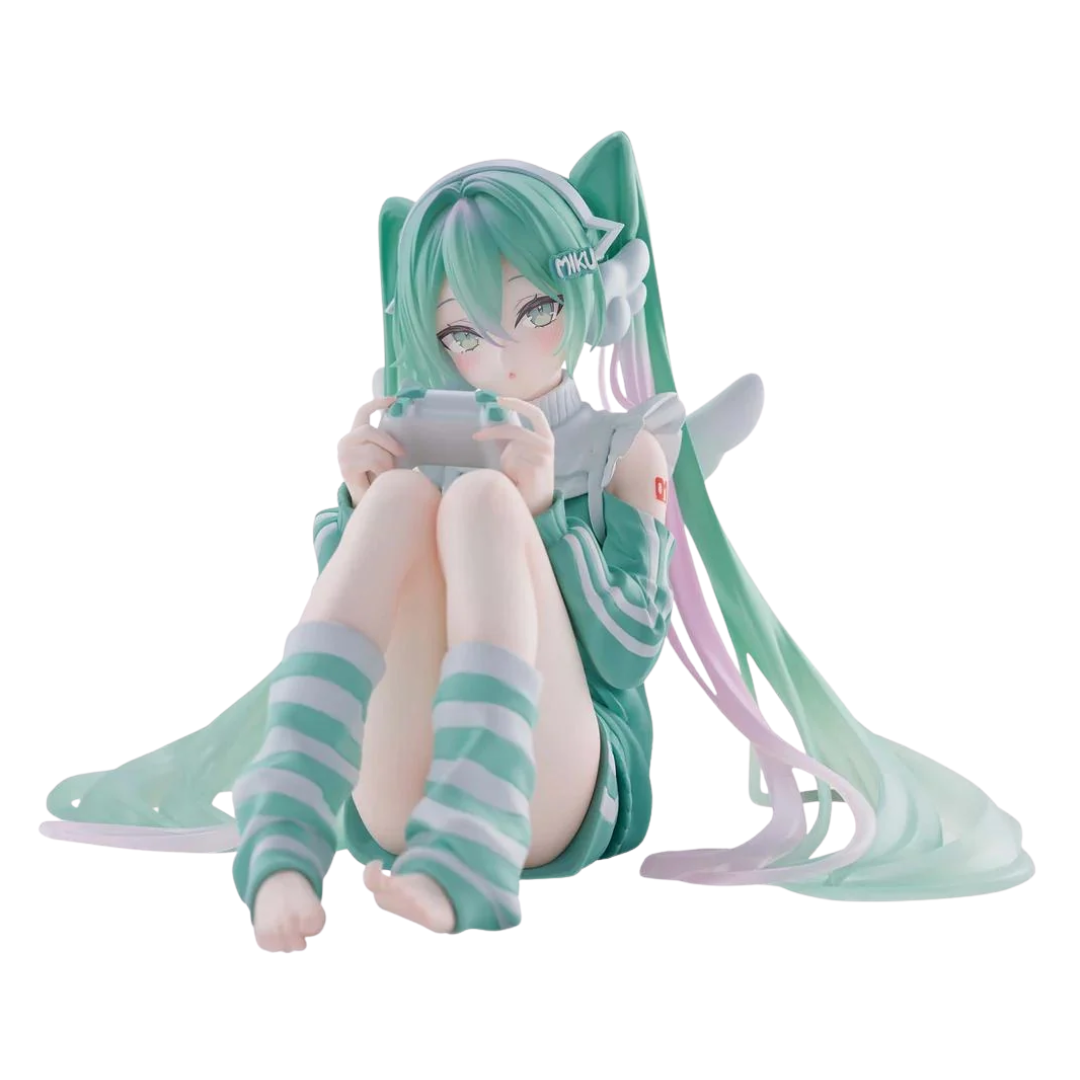 Mikujugando Mikujugando