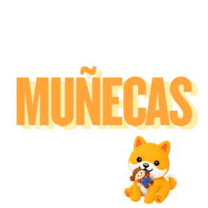Muñecas