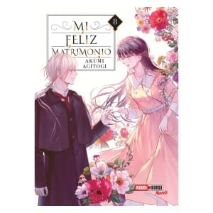 NovelaMiFeliz8