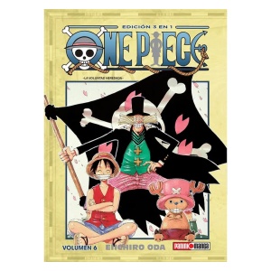 Onepiece3en16