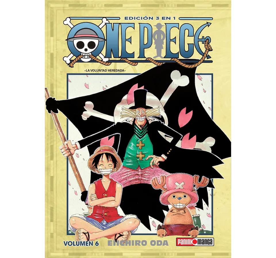 Onepiece3en16 Onepiece3en16