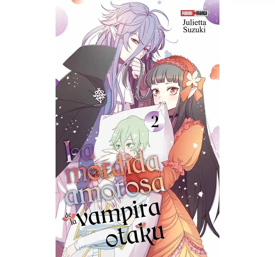 Oshi ni2 Oshi ni2