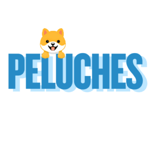 Peluches