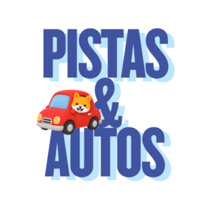 Pistasyautos