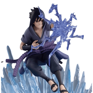 Sasukevs