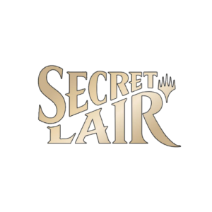 Secretlairlogo2