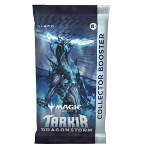 Tarkir
