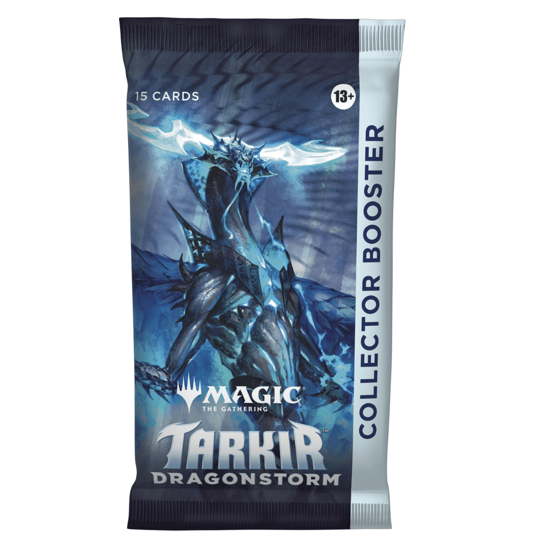 Tarkir Tarkir