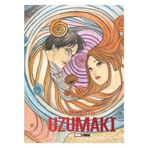 Uzumaki3en1