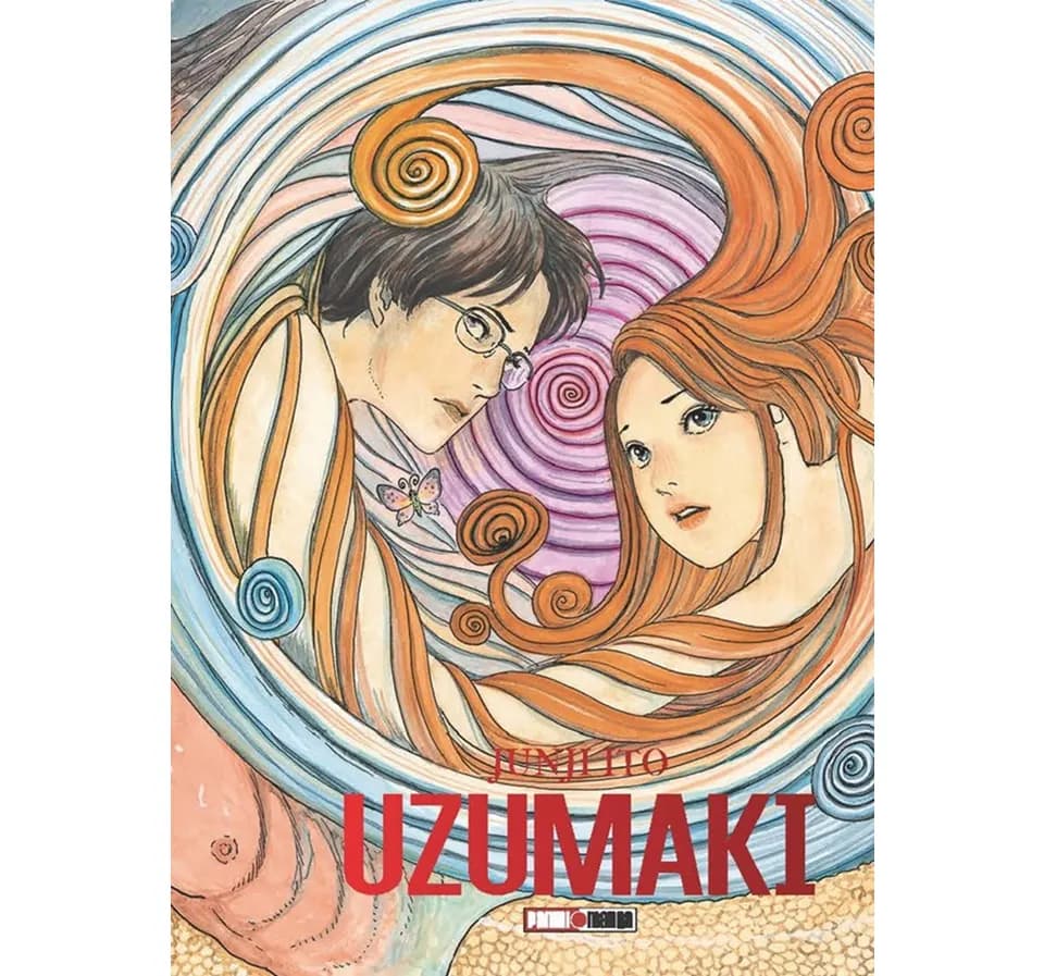 Uzumaki3en1 Uzumaki3en1
