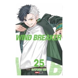 Wind25