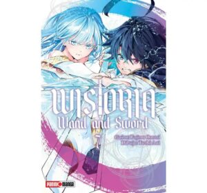 Wistoria7
