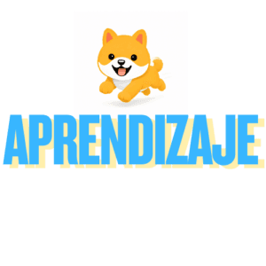 aprendizaje