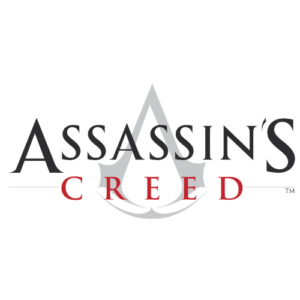 assassins