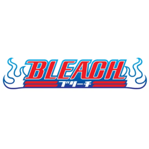 bleachlogo
