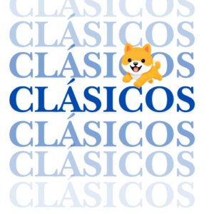 clasicos