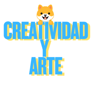 creatividadyarte