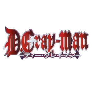 d.graymanlogo