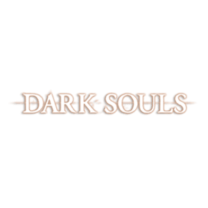 darksoulslogo