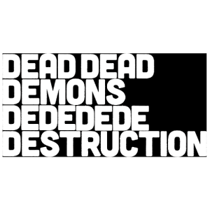 deaddeadlogo