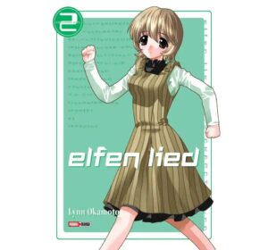 elfen2