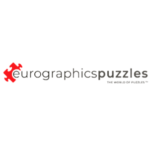 eurogra