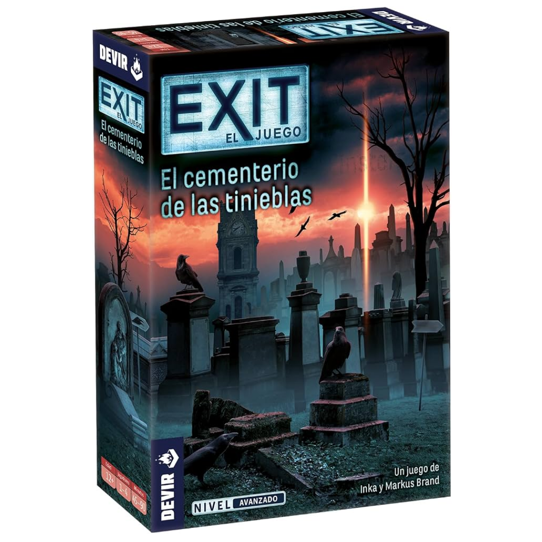 exitelcementerio exitelcementerio