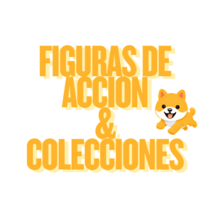 figurasdeaccion