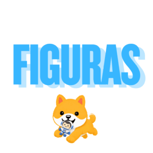 figurasperrito