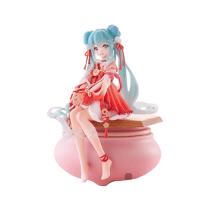 furyumiku