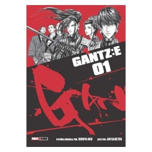 gantz1
