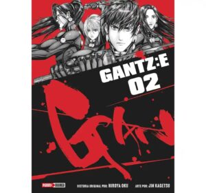 gantz2