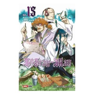 grayman15