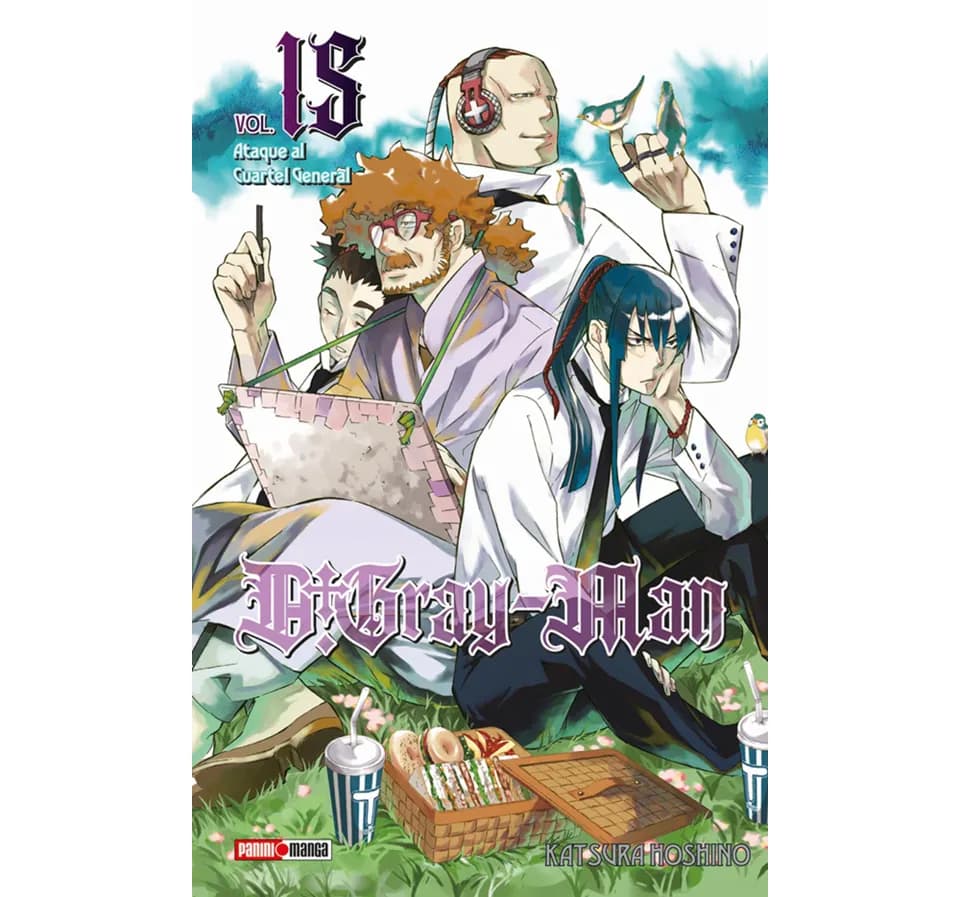 grayman15 grayman15