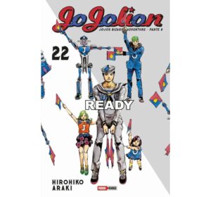 jojolion22