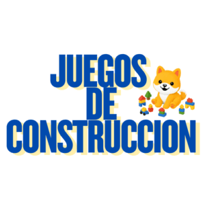 juegosdeconstruccion