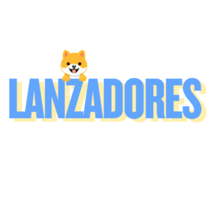 lanzadores