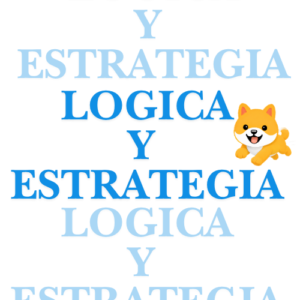 logicayestrategia