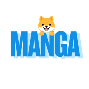 mangalogo