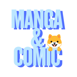 mangaycomiclogo