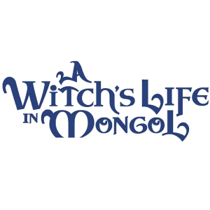 mongol1