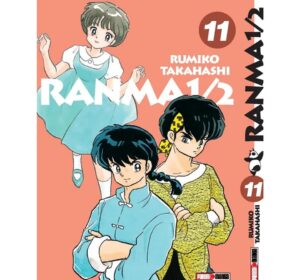 ranma11