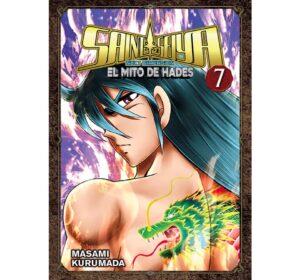 saintseiya7