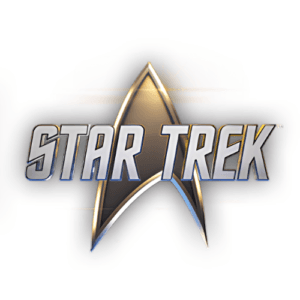 star treck