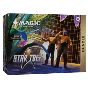 starbundle